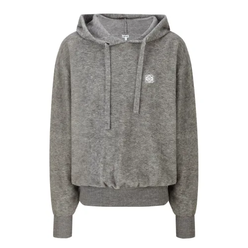 Loewe Hoodies #B57450