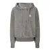 Loewe Hoodies #B57450
