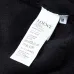 Loewe Hoodies #B57451