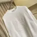 Loewe Hoodies #B57651