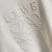 Loewe Hoodies #B57651