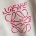 Loewe Hoodies #B57652