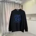 Loewe Hoodies #B57652