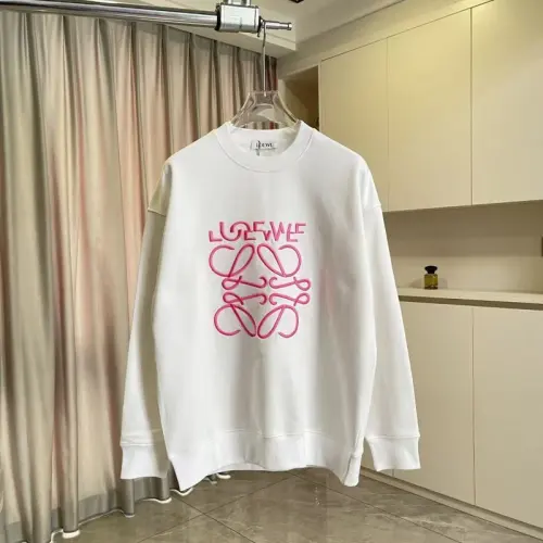 Loewe Hoodies #B57652