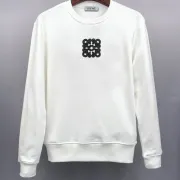 Loewe Hoodies #B57917