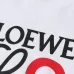 Loewe Hoodies #B58112