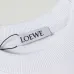 Loewe Hoodies #B58112