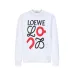 Loewe Hoodies #B58112
