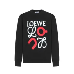 Loewe Hoodies #B58112
