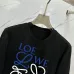 Loewe Hoodies #B59135