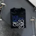 Loewe Hoodies #B59135