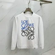Loewe Hoodies #B59135