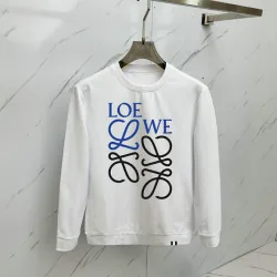 Loewe Hoodies #B59135