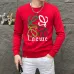 Loewe Hoodies #B59726