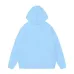 Loewe Hoodies Black/White/Purple/Blue #B54414