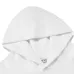 Loewe Hoodies Black/White/Purple/Blue #B54414