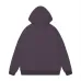 Loewe Hoodies Black/White/Purple/Blue #B54414