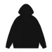Loewe Hoodies Black/White/Purple/Blue #B54414