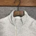 Loewe Hoodies MEN and women #B42344