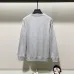 Loewe Hoodies Pink/Black/Gray #B54455