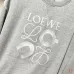 Loewe Hoodies Pink/Black/Gray #B54455