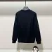Loewe Hoodies Pink/Black/Gray #B54455