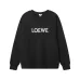 Loewe Hoodies for Men and women #B42328