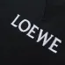 Loewe Hoodies for Men and women #B42328