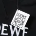 Loewe Hoodies for Men and women #B42328