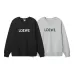 Loewe Hoodies for Men and women #B42328