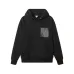 Loewe Hoodies for Men and women #B42329