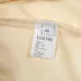 Loewe Hoodies for Men and women #B42332
