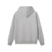 Loewe Hoodies for Men and women #B42332