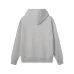 Loewe Hoodies for Men and women #B42332