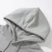 Loewe Hoodies for Men and women #B42332