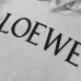 Loewe Hoodies for Men and women #B42332