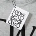 Loewe Hoodies for Men and women #B42332