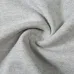 Loewe Hoodies for Men and women #B42332