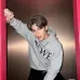 Loewe Hoodies for Men and women #B42332