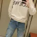Loewe Hoodies for Men and women #B42332