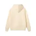 Loewe Hoodies for Men and women #B42332