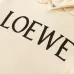 Loewe Hoodies for Men and women #B42332