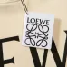 Loewe Hoodies for Men and women #B42332