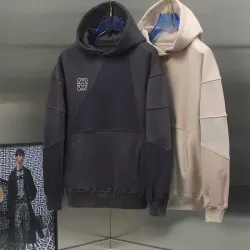 Loewe Hoodies men and women EUR size  #99912878