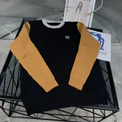 Loewe Sweater for MEN #99915390