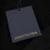 Louis Vuitton Hoodie 1:1 Quality EUR Sizes (normal sizes) #99925753
