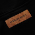 Louis Vuitton Hoodie 1:1 Quality EUR Sizes (normal sizes) #99925759