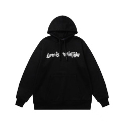  Hoodie 1:1 Quality EUR Sizes (normal sizes) #99925759
