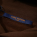 Louis Vuitton Hoodie 1:1 Quality EUR Sizes (normal sizes) #99925783