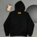 Louis Vuitton Hoodie With Embossed Monogram Design Luxury Casual Fashion Piece Black/White/Grey #B54320